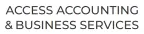 Access Accounting