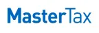 MasterTax
