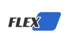FlexTax