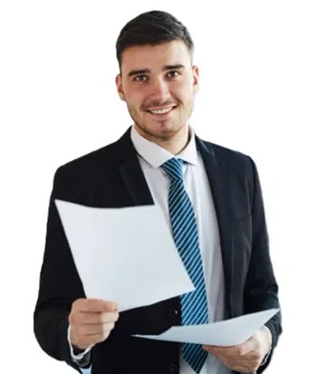 Accountants & Tax Agents