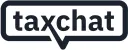 Tax Chat