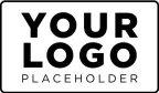 Your logo here